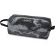 Handtasche Dakine Accessory Case 2023