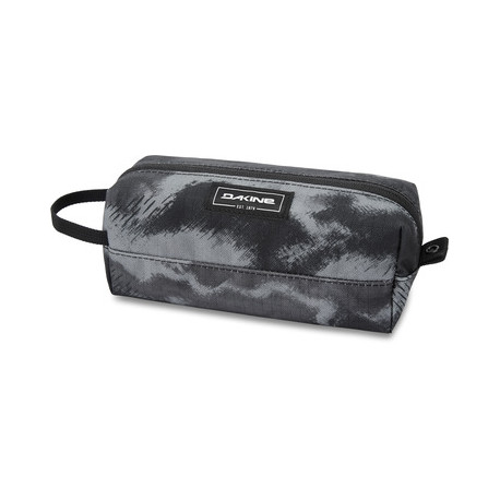 Sac à main Dakine Accessory Case 2023