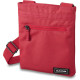 Handtasche Dakine Jive 2L 2023
