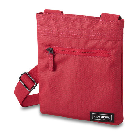 Handtasche Dakine Jive 2L 2023