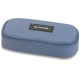 Handtasche Dakine School Case 2023