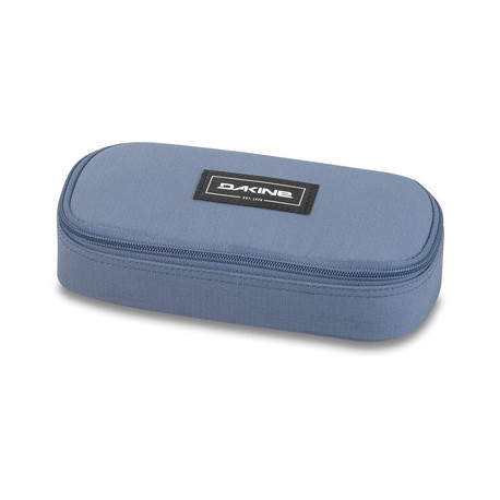 Handbag Dakine School Case 2023