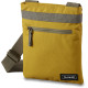 Handtasche Dakine Jive 2L 2023