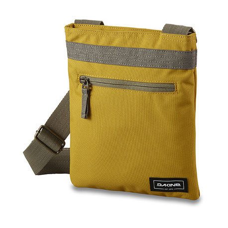 Handtasche Dakine Jive 2L 2023
