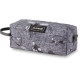 Handtasche Dakine Accessory Case 2023