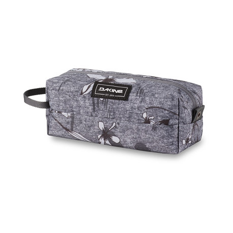 Handtasche Dakine Accessory Case 2023