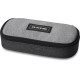 Handtasche Dakine School Case 2023