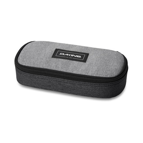 Handtasche Dakine School Case 2023