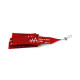 Head Powder Cord AAA Series 2021