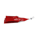 Head Powder Cord AAA Series 2021
