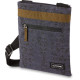 Handtasche Dakine Jive 2L 2023