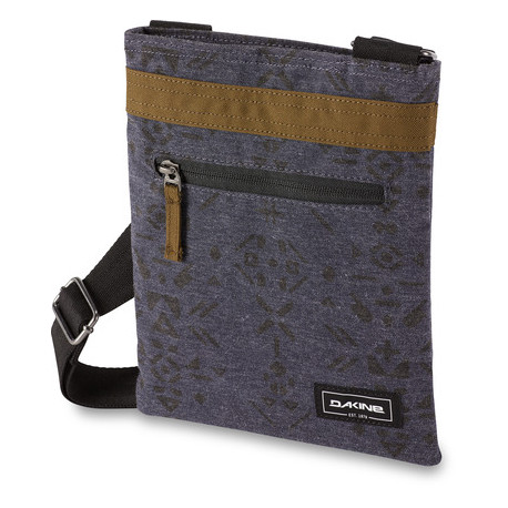 Handtasche Dakine Jive 2L 2023