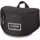 Handtasche Dakine Goggle Stash 2023