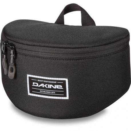 Handtasche Dakine Goggle Stash 2023