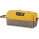 Handtasche Dakine Accessory Case 2023