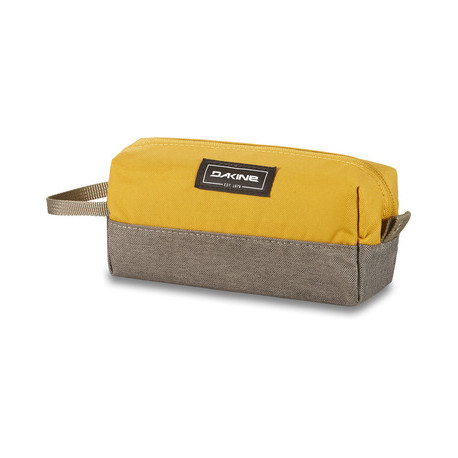 Handtasche Dakine Accessory Case 2023