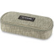 Handtasche Dakine School Case 2023