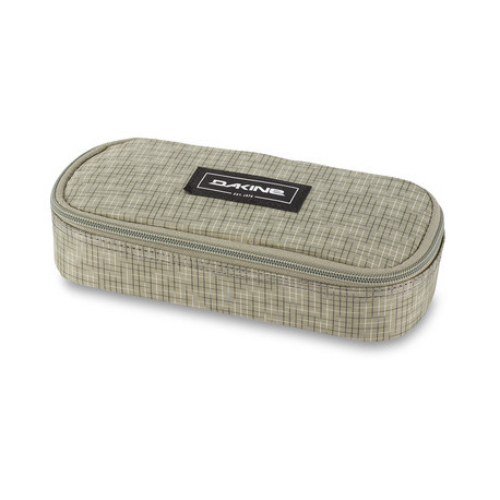 Handtasche Dakine School Case 2023