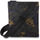Handtasche Dakine Jive 2L 2023