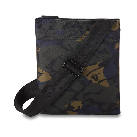 Handtasche Dakine Jive 2L 2023