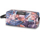 Handtasche Dakine Accessory Case 2023