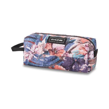 Sac à main Dakine Accessory Case 2023
