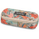 Handtasche Dakine School Case 2023