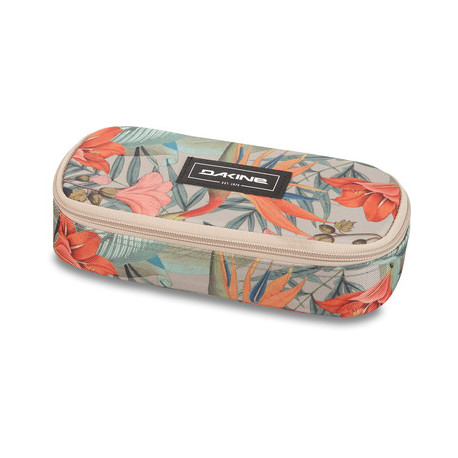 Handtasche Dakine School Case 2023