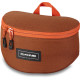 Handtasche Dakine Goggle Stash 2023
