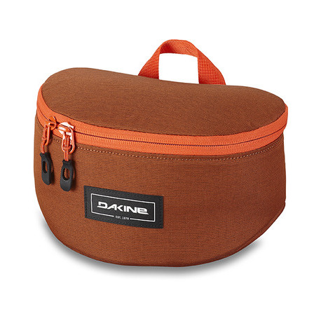 Handtasche Dakine Goggle Stash 2023