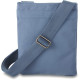 Handtasche Dakine Jive 2L 2023
