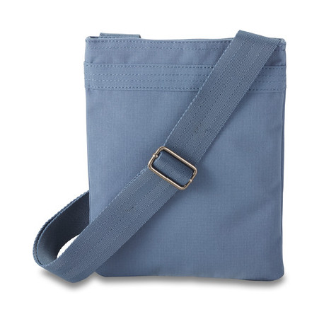Handtasche Dakine Jive 2L 2023