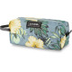 Handtasche Dakine Accessory Case 2023