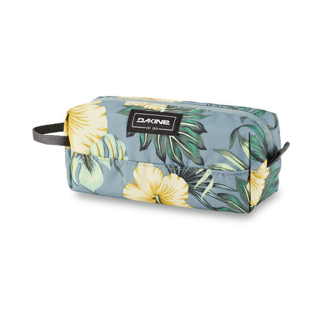 Handtasche Dakine Accessory Case 2023