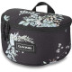 Handbag Dakine Goggle Stash 2023