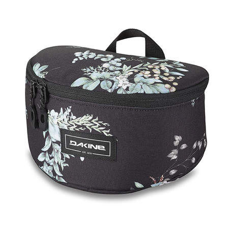 Handbag Dakine Goggle Stash 2023