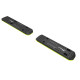 Head Racep Plate Junior 15.5 (4 prs) 2020 -