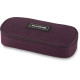 Handtasche Dakine School Case 2023