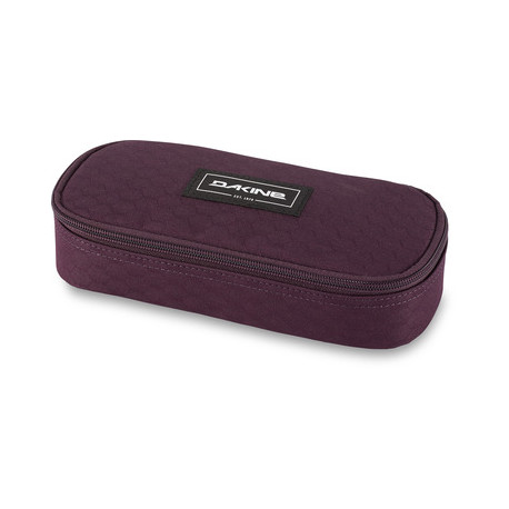 Handtasche Dakine School Case 2023
