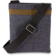 Handtasche Dakine Jive 2L 2023