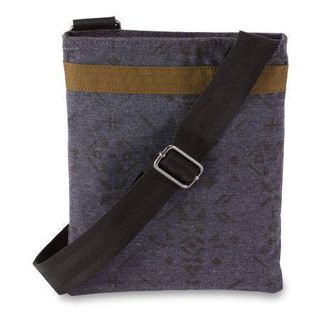 Handtasche Dakine Jive 2L 2023