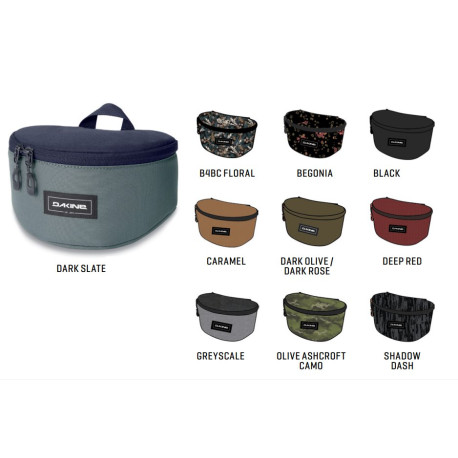 Handtasche Dakine Goggle Stash 2023