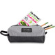 Handtasche Dakine Accessory Case 2023