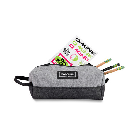 Handtasche Dakine Accessory Case 2023