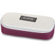 Handtasche Dakine School Case 2023
