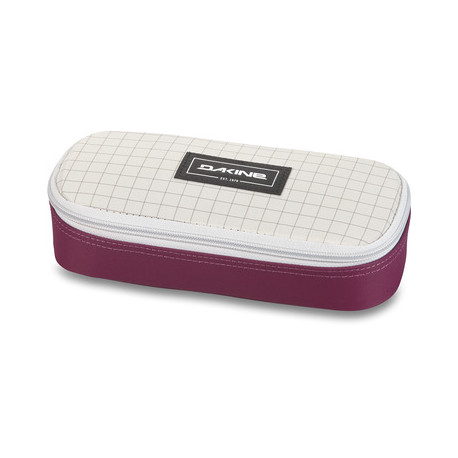 Handbag Dakine School Case 2023