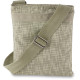 Handtasche Dakine Jive 2L 2023