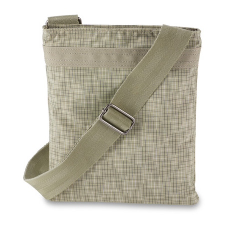 Handtasche Dakine Jive 2L 2023