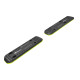 Head Racep Plate Junior 15.5 (4 prs) 2020 -