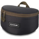 Handtasche Dakine Goggle Stash 2023